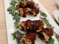 -琼菜王(南海店)