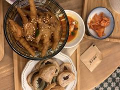 -春风·有糖(崇宁路店)