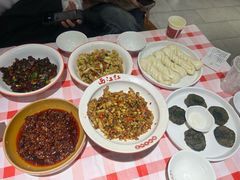 -西江红·株洲本地菜(滨江南路店)