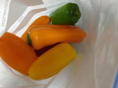-果蔬好生活超市(乐堤港店)