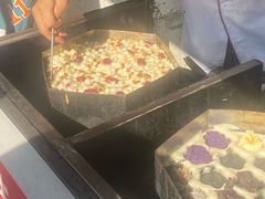 -孙氏梅花糕(马台街)