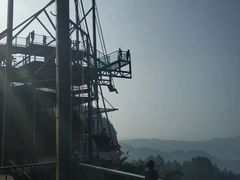 -梦幻奥陶纪景区