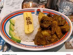 -敏华冰厅(平安金融中心店)