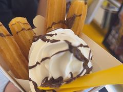 -吉事果(超极合生汇店)
