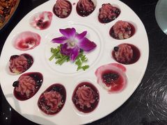 -一块豆腐(李沧书院路店)