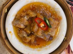 -点都德(盘福楼店)
