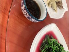 -胖子饭店(兴学弄店)