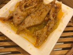 -新海利海鲜城·41年珠海老字号(夏湾店)
