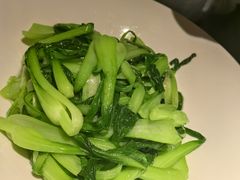 -凤凰湘语(浦东旗舰店)