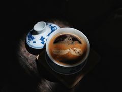 -悟饮门市景店