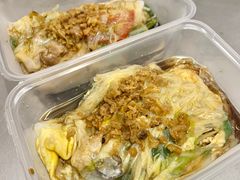 -小吴肠粉