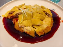 -朱仔记食府(江南大道店)