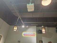 -莽子老火锅(大坪店)