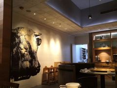 -7017浙菜•建德味(中财店)