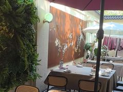 -十里·东湖院子(湖北省博物馆店)