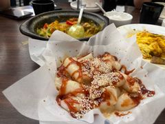 -新旺茶餐厅(鑫耀·光环live店)