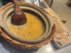 -潮界(LU·ONE凯德晶萃广场店)