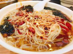 -苏记奶酪(二中店)