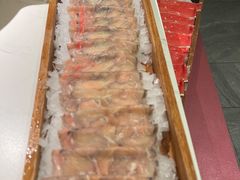 -九鼎轩脆毛肚火锅(三钢里店)