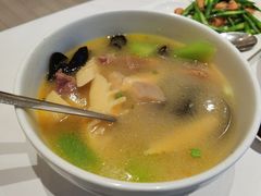 -道道鲜·崇明私房菜(五角场店)