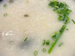 -永祥烧腊餐厅(虹口店)