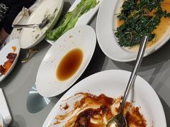 -红城阁·上海味道(四平路店)