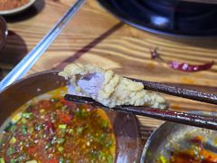 -张嬢嬢老火锅(壹号店•六年店)