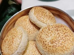 -聆桂烤鸭·金奖烤鸭(静联广场店)