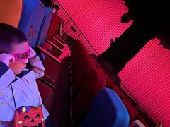 -郑州方特梦幻王国