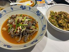 -帝一铭家宴(板塘店)