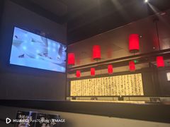 -捞王猪肚鸡火锅(财富中心店)