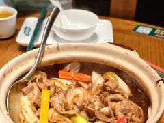 -大鸽饭(北京路店)