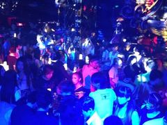 iphone_upload_pic-in9音酒 Club(福田店)