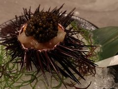 -Waku Ghin(滨海湾金沙店)