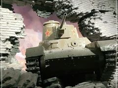 -辽沈战役纪念馆