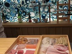 -小十Omakase(地王大厦店)