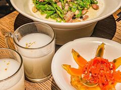 -湘颂·湘味家宴(侨鑫店)