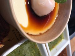 -生如夏花泰式火锅(西村黑金店)