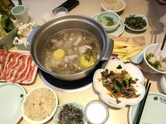 -龙泉人椰子鸡·糟粕醋·地标海南菜(龙昆南店)