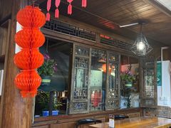 -小厨子私房菜·云南美食店