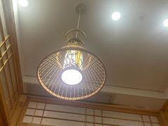 -吉川居酒屋(建国北路店)