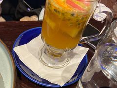 -bluefrog蓝蛙(皇庭广场店)