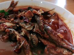 -黄牛肉馆·皖南土菜