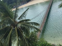 -巴拉湾海滩