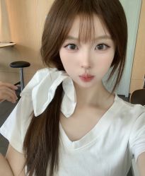 -NEW FACE烫染专业店