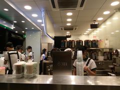 -1点点(大连路店)