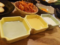 -伊豆野菜村(大族广场店)