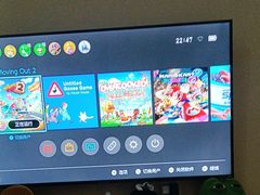 -Win Win电玩·日式の游戏馆