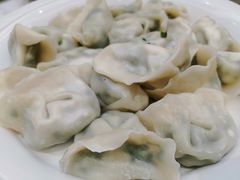 -百年石锅饭(阿里郎美食街店)
