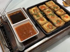 -安徽人家(奥体店)